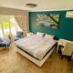 Spacious cosy room with own Bathroom, no load shedding, Кейптаун - Фото 1