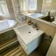Spacious cosy room with own Bathroom, no load shedding, Кейптаун - Фото 9