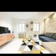 Joli appartement centre de Nice, Nice - Fotografie 5