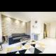 Joli appartement centre de Nice, Nice - Fotografie 9