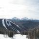 Antlers Gulch 106 by SummitCove Lodging, Keystone - Fotografie 2