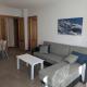 Apartamento Tilero, Parking incluido Jaca - Fotografie 1