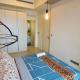 M City Ampang KLCC Lake view Pool, Куала-Лумпур - Фото 7