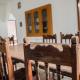 The Fika Casa Home Stay, Meenangadi - Fotografie 6
