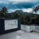The Fika Casa Home Stay, Meenangadi - Fotografie 3