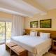 Grande Hotel Campos do Jordao, Campos do Jordão - Zdjęcie 2