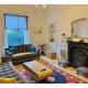 Beautifully Decorated 2Bed Apt- Gem in City Center, Edinburgh - Fotografie 4