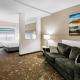 Best Western Worlds Of Fun, Kansas City - Foto 4