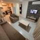 Kyrenia center, 2 bedroom, 1 living room, residential apartment, Kyrenia - Foto 4