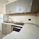 B2 Apartment 2, Тирана - Фото 9