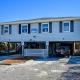 Oceanfront - Pet Friendly - Wraparound Porch Surf City - Photo 4