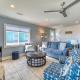 Oceanfront - Pet Friendly - Wraparound Porch Surf City - Photo 6