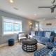 Oceanfront - Pet Friendly - Wraparound Porch Surf City - Photo 7