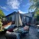 Timen House, North Hollywood (fotografie 10)