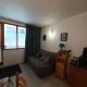 Résidence Melezets - Studio pour 3 Personnes MAE-6014, Modane - Fotografie 5