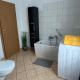 Apartment mit Balkon & Parkplatz, マイセン - 写真 2