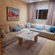 Appartement à centre agadir talborj