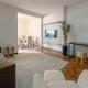Excelente Apartamento Centro - MJ20, Maringá - Fotografie 1