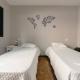 Excelente Apartamento Centro - MJ20, Maringá - Fotografie 9