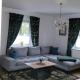 Villa am Park, Stassfurt - Foto 3