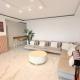 Nice Apartment with amazing view of Paris with private Parking, Paris - Foto 1