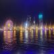 New Wave Apartment in Batumi near new Boulevard- 25th Floor