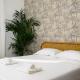 Isola Silent Retreat - Design apartment 10 min from Centrale, Milán - Fotografie 3