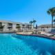 Tradewinds Condominium 08 by Newman-Dailey, Destin - Fotografie 2