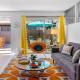 MOD at Ocotillo Lodge by ACME House Company, Palm Springs - Foto 5