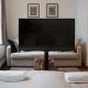 Skinny Bridge Boutique Stay, Amsterdam (photo 6)