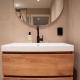 Skinny Bridge Boutique Stay, Amsterdam (photo 10)