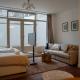 Skinny Bridge Boutique Stay, Amsterdam (photo 4)