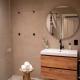 Skinny Bridge Boutique Stay, Amsterdam (photo 9)