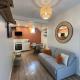 Appartement Sud PARIS, Clamart