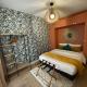 Appartement Sud PARIS, Clamart (zdjęcie 3)
