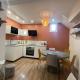 Appartement Sud PARIS, Clamart (zdjęcie 4)
