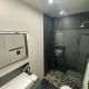 Appartement Sud PARIS, Clamart (zdjęcie 5)