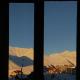 Good-Auri Apartment, Kʼumlistsʼikhe