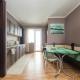 Good-Auri Apartment, Kʼumlistsʼikhe (zdjęcie 2)