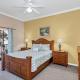 3 bedrooms condo in gated resort Bahama Bay Kissimmee - Fotografie 3