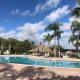 3 bedrooms condo in gated resort Bahama Bay Kissimmee - Fotografie 7