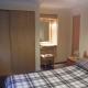 Coasters Holiday Flats, Macduff (fotografie 4)