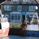 Coasters Holiday Flats, Macduff (fotografie 6)