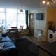 Coasters Holiday Flats, Macduff (fotografie 7)
