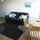 Coasters Holiday Flats, Macduff (fotografie 8)
