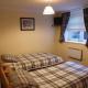 Coasters Holiday Flats, Macduff (fotografie 10)