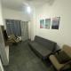 739 Casa 1 · Casa1 - 2 dorm, otima local ,Wi-Fi,Note,Gar, pet, カンピーナス - 写真 7