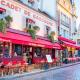 Studio Montmatre!, Paris - Foto 6