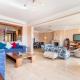 Residence Elite appartement de luxe, Casablanca - Photo 1