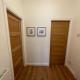 Flat 3, 297 Gillott Road, B16 0RT Birmingham - Fotografie 8
